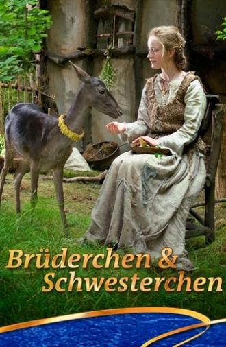 Brüderchen und Schwesterchen (2008)