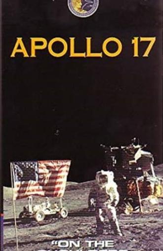 Apollo 17, on the Shoulders of Giants (1973)