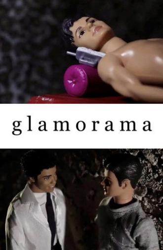 Glamorama (2015)
