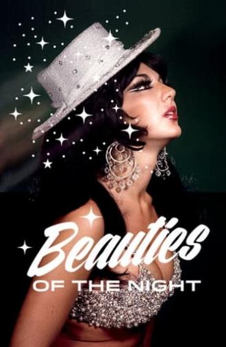 Beauties of the Night (2016)