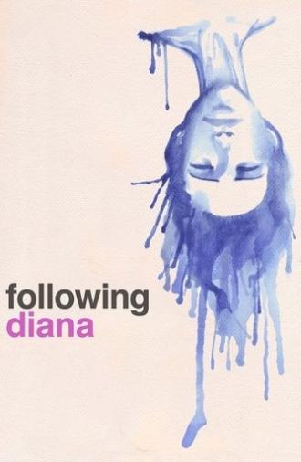 Following Diana (2015)