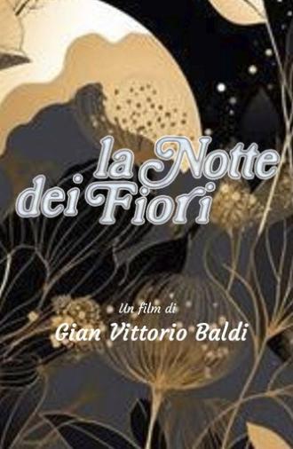 Night of The Flowers (1979)