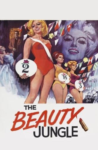 The Beauty Jungle (1964)