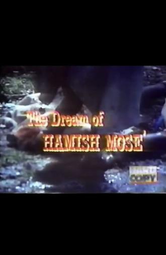 The Dream of Hamish Mose (1969)