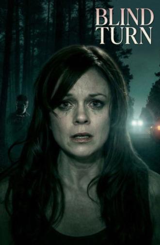 Blind Turn (2023)