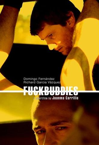 Fuckbuddies (2011)
