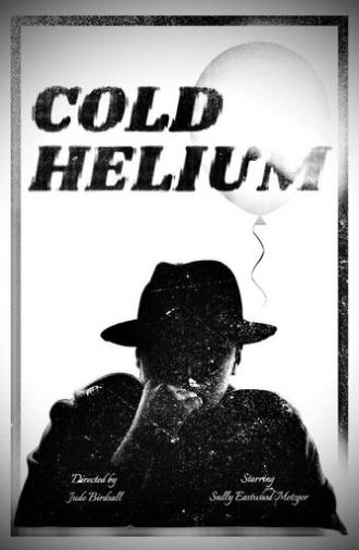 Cold Helium (2025)