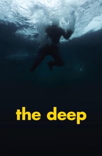 The Deep (2012)