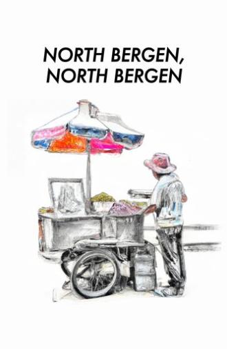 North Bergen, North Bergen (2022)