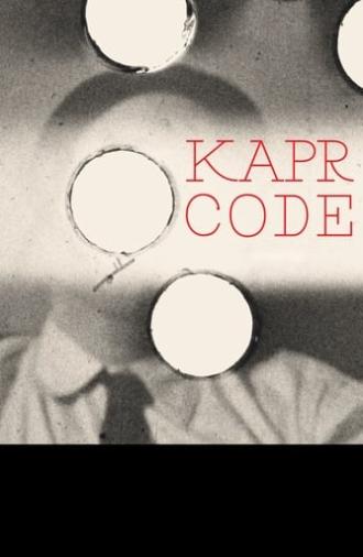 Kapr Code (2022)