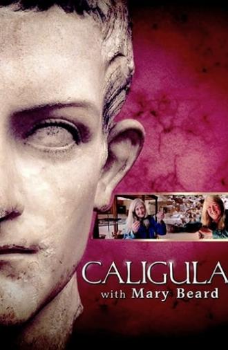 Caligula with Mary Beard (2013)