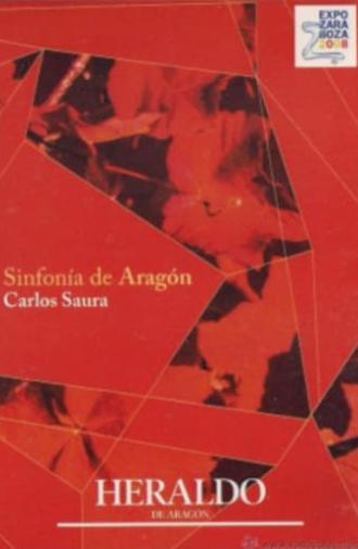 Sinfonía de Aragón (2008)