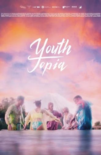 Youth Topia (2023)