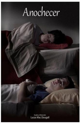 Nightfall (2012)