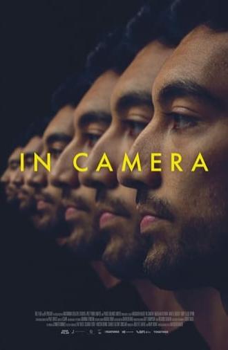 In Camera (2024)