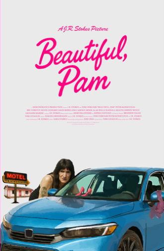 Beautiful, Pam (2025)