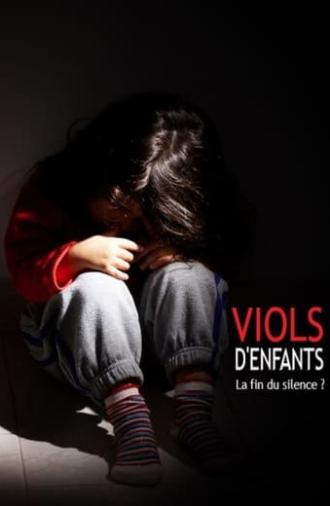 Viols d'enfants : La fin du silence ? (1999)