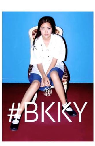 #BKKY (2017)