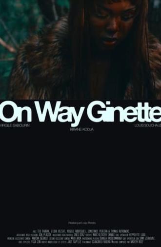 On Way Ginette (2024)