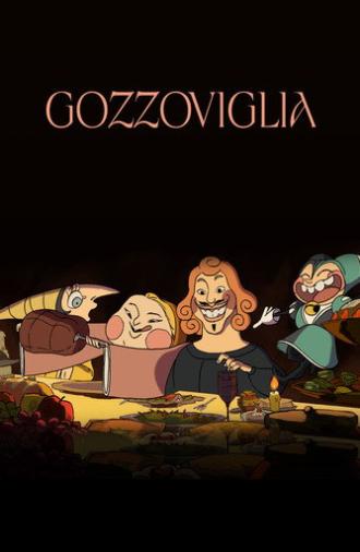 Gozzoviglia (2024)