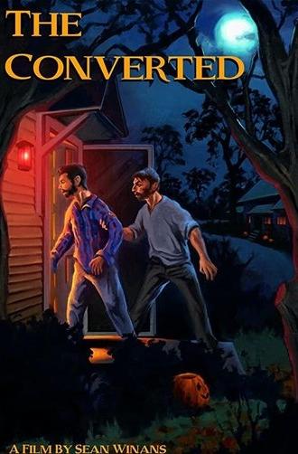 The Converted (2018)