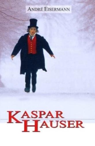 Kaspar Hauser (1993)