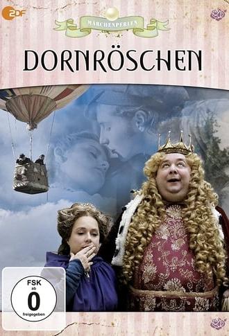 Dornröschen (2008)