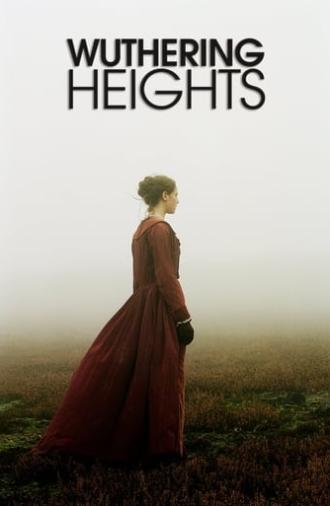 Wuthering Heights (2011)