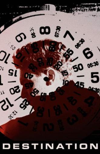 Destination (2025)