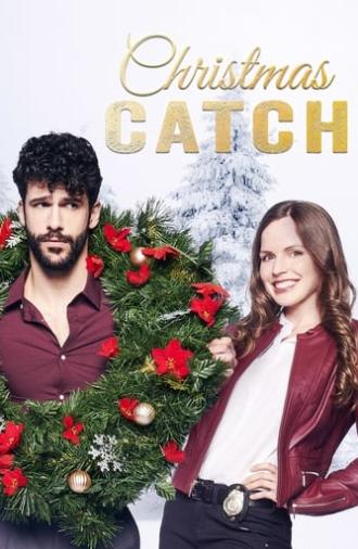 Christmas Catch (2018)