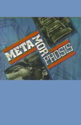 Metamorphosis (1987)