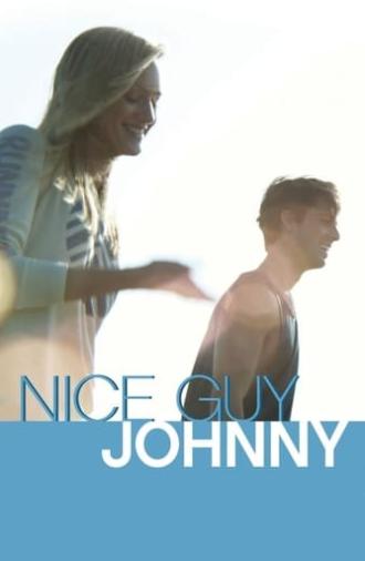 Nice Guy Johnny (2010)