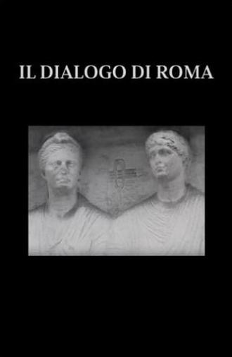 Roman Dialogue (1983)
