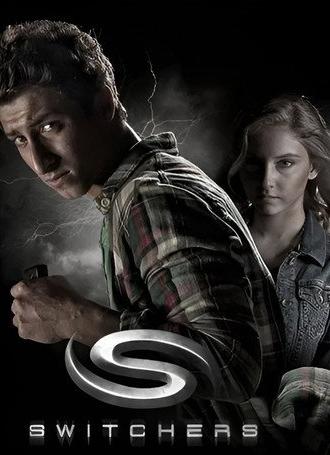 Switchers (2012)