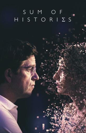 Sum of Histories (2015)