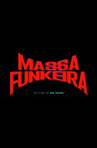 Funk U All (2025)