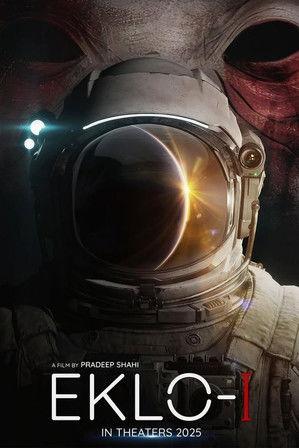 Eklo I (2025)