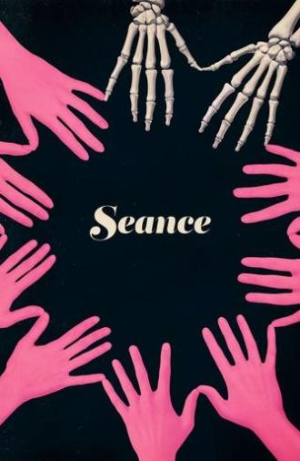 Seance (2021)
