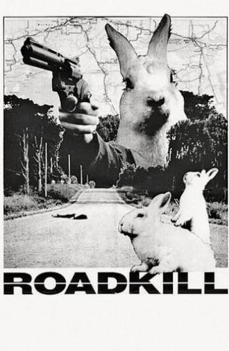 Roadkill (1989)