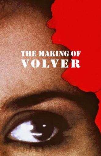 The Making of Volver (2007)