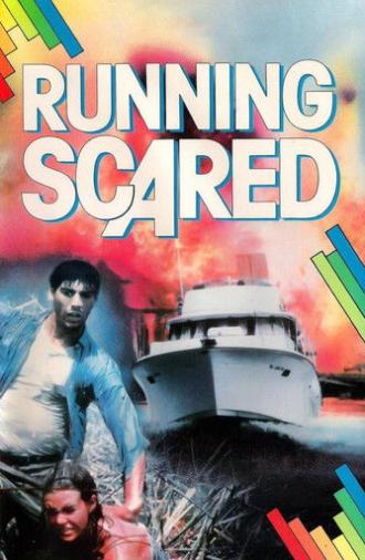 Running Scared (1980)