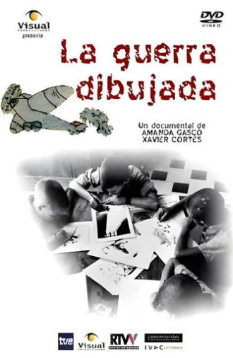 La guerra dibujada (2003)