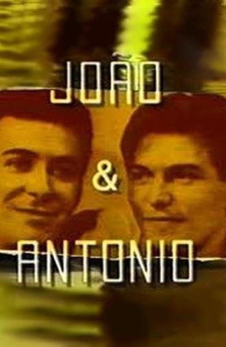 João & Antônio (1992)