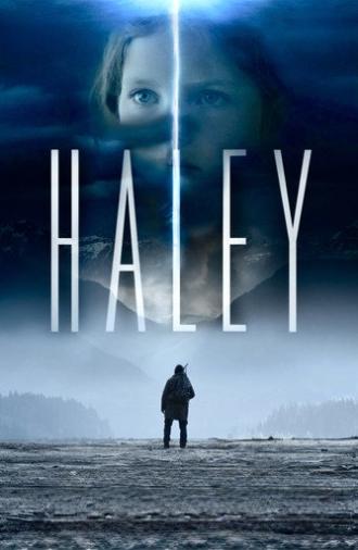 Haley (2016)