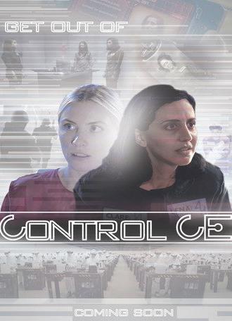 Control C.E. (2018)