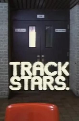 Track Stars.: The Unseen Heroes of Movie Sound (1979)