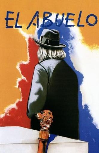 The Grandfather (1998)