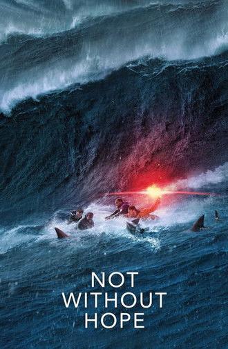 Not Without Hope (2025)