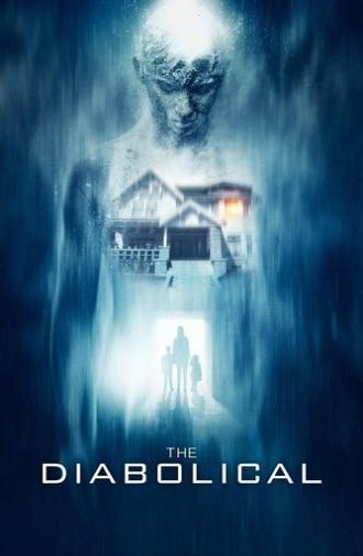 The Diabolical (2015)