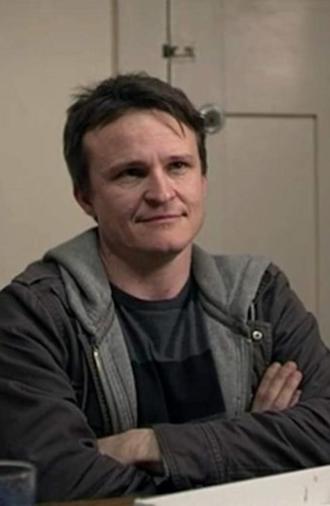 Pet (2011)